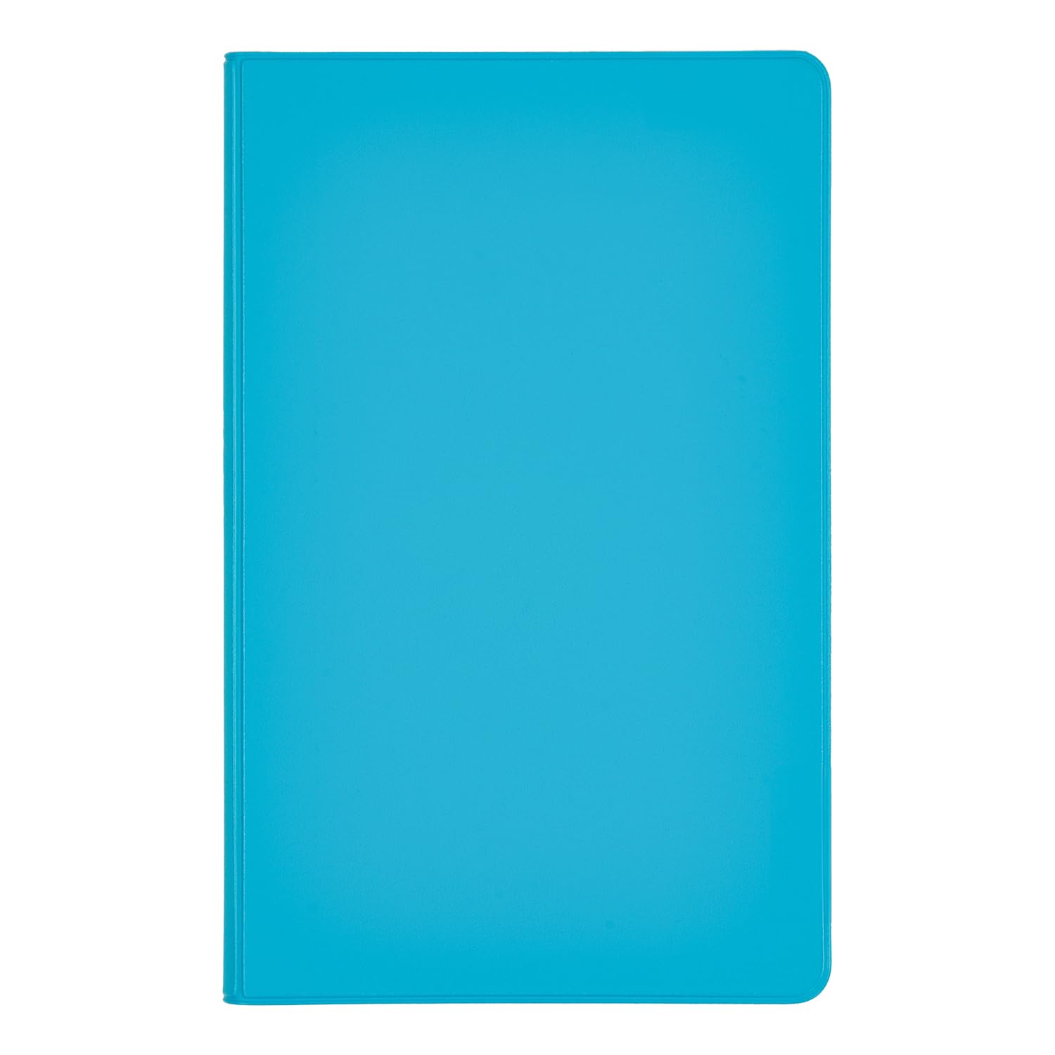 GreetingLife To Do Journal Planner with Options