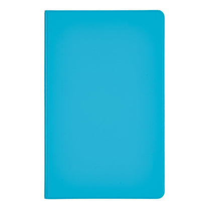 GreetingLife To Do Journal Planner with Options