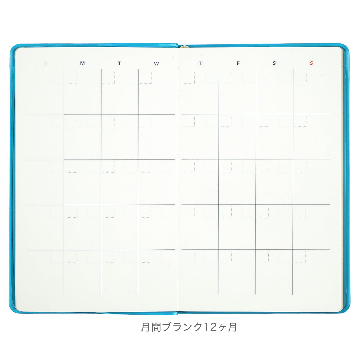 GreetingLife To Do Journal Planner with Options