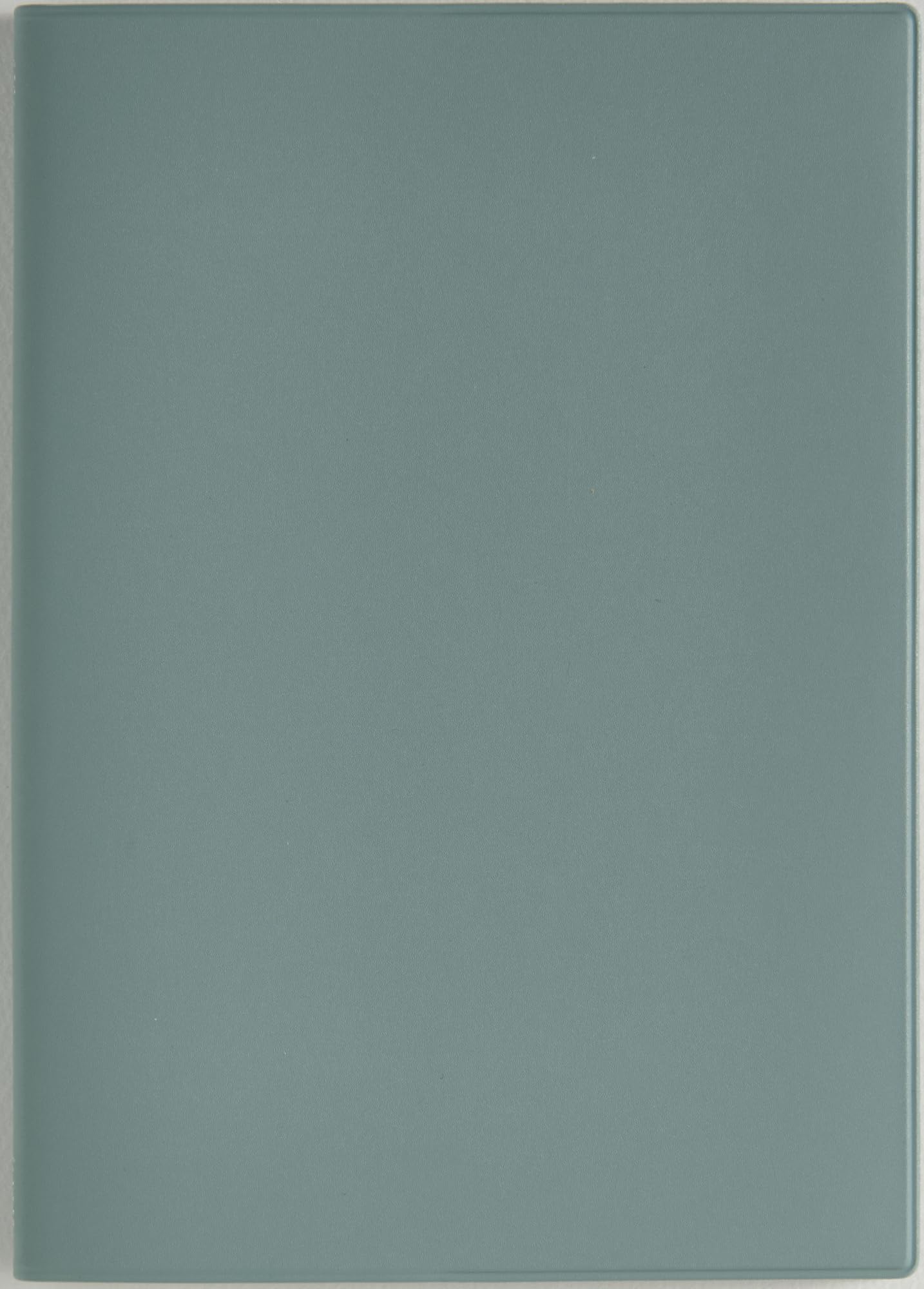Takahashi Shoten 2026 Planner &amp; Calendar with Monthly Layout
