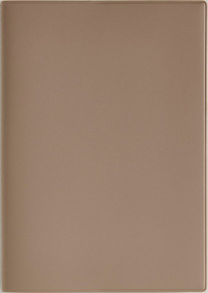 Takahashi Shoten 2026 Planner &amp; Calendar with Monthly Layout
