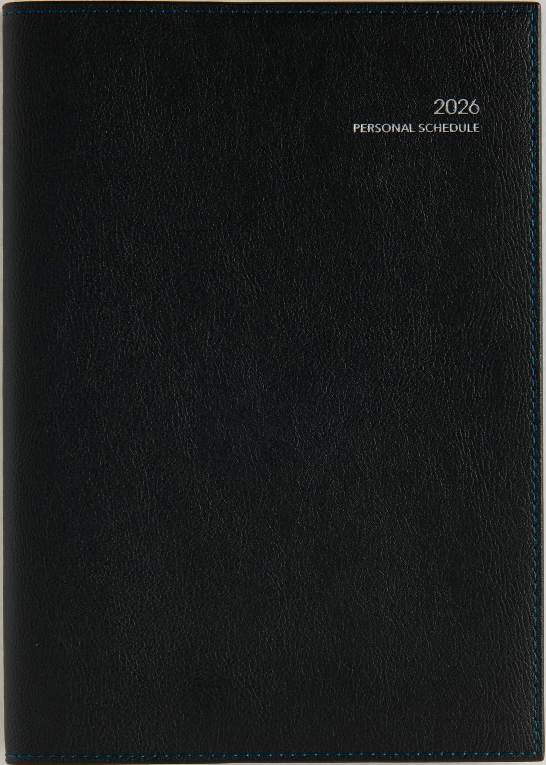 Takahashi Planner 2026 A5 Monthly Planner with Various Start Options