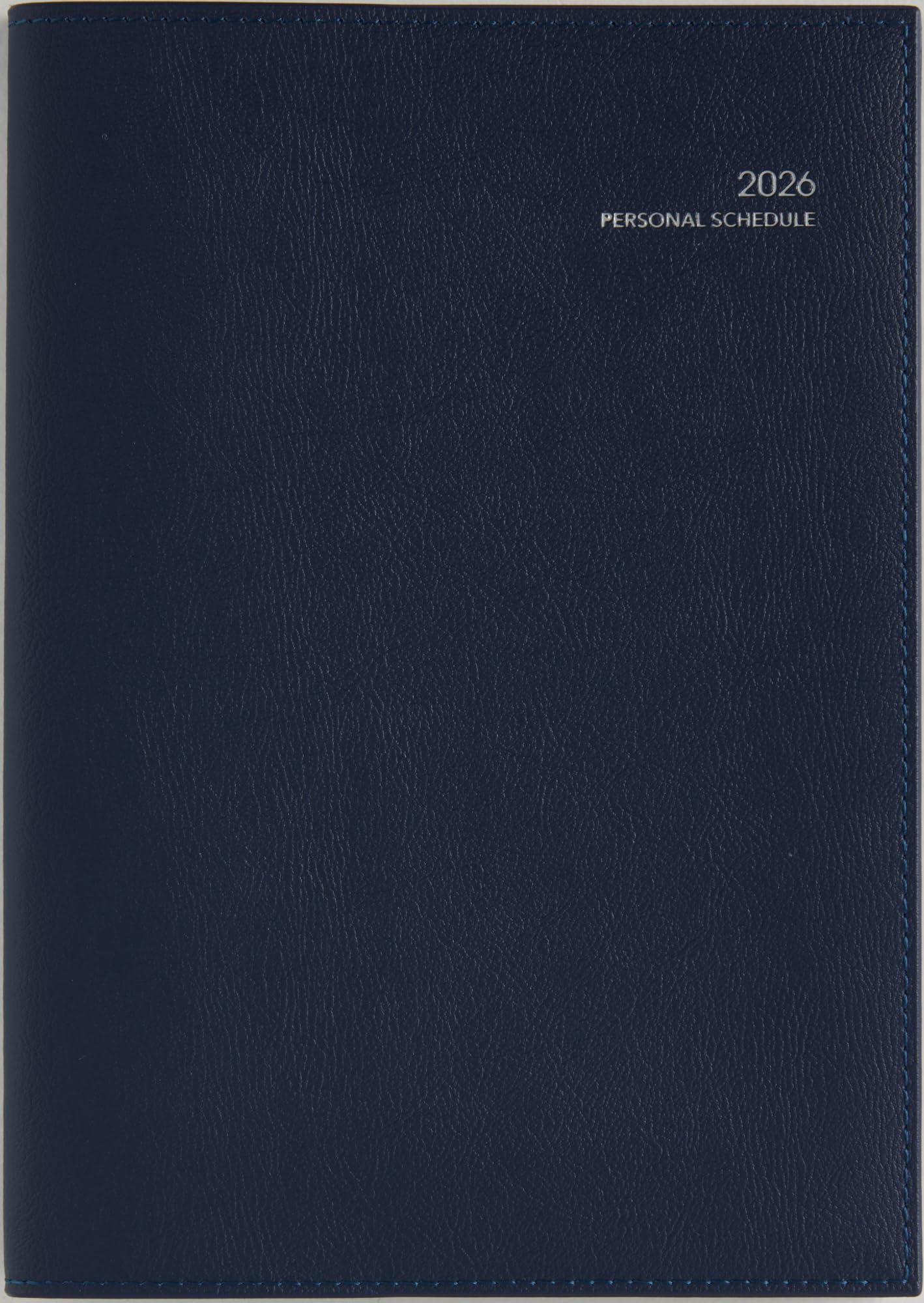 Takahashi Planner 2026 A5 Monthly Planner with Various Start Options