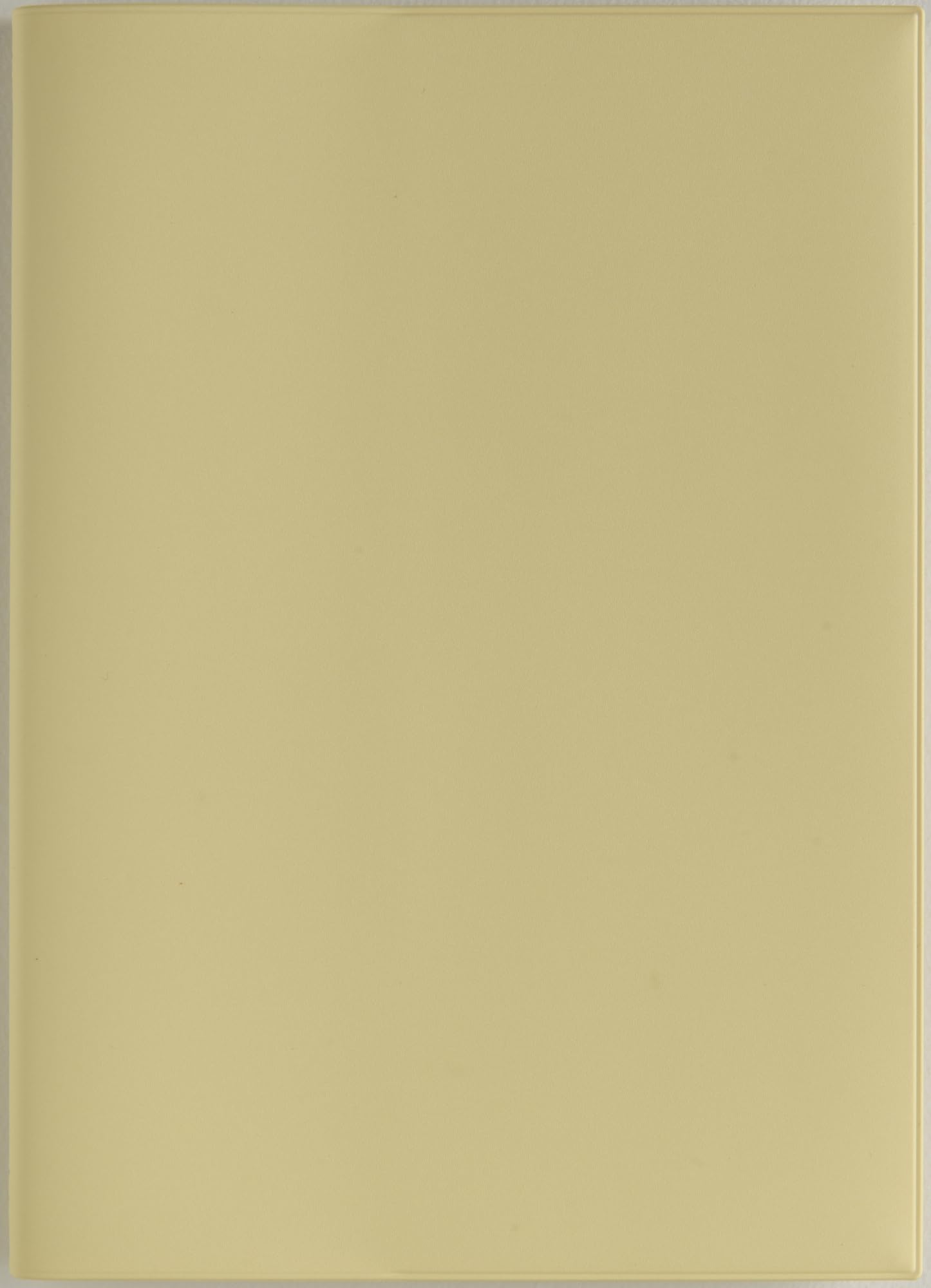 Takahashi Shoten 2026 Planner with Monthly and Weekly Layouts