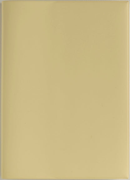 Takahashi Shoten 2026 Planner with Monthly and Weekly Layouts