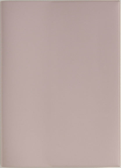 Takahashi Shoten 2026 Planner with Monthly and Weekly Layouts