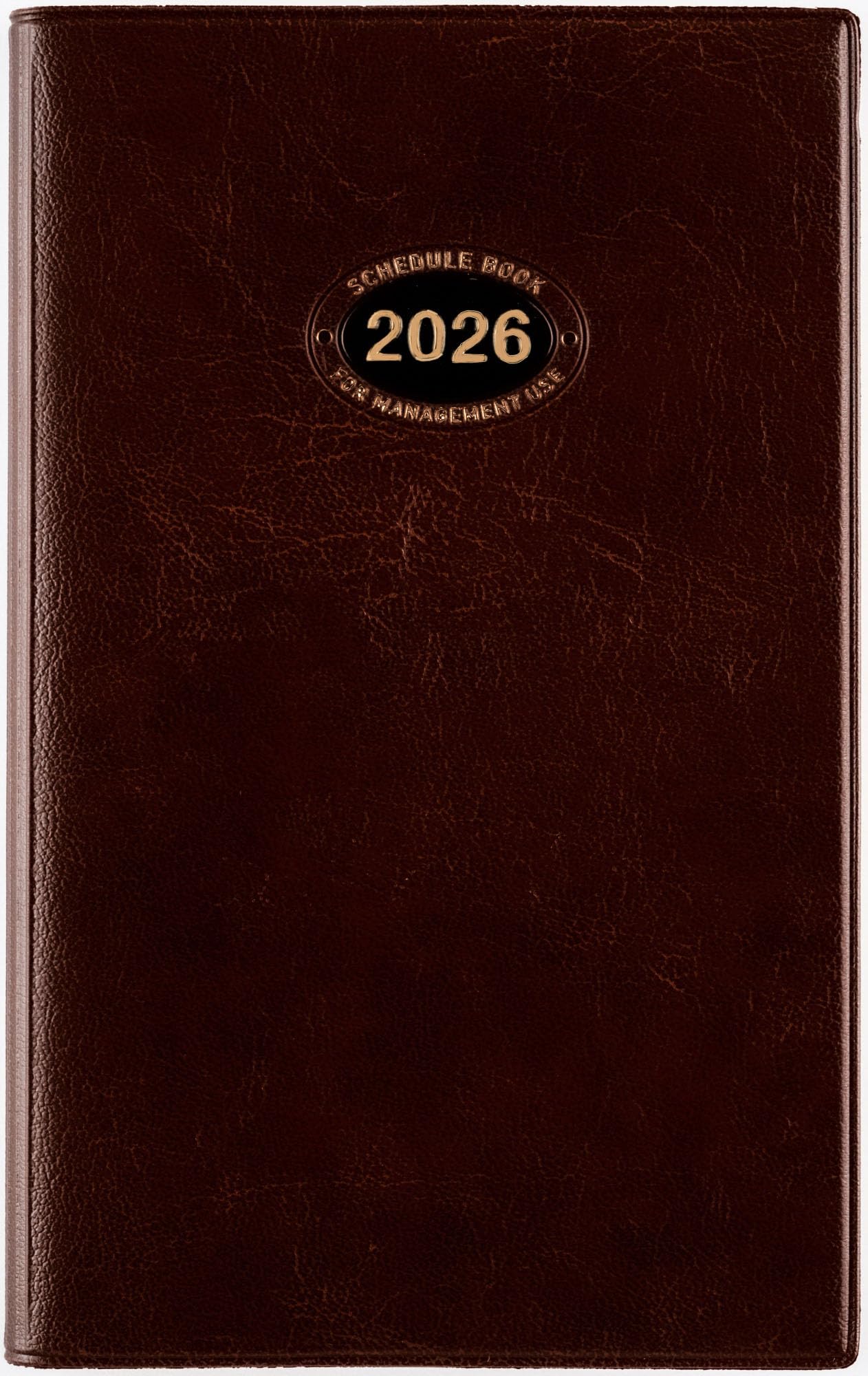 Takahashi Business Planner 2026 Monthly &amp; Weekly Options