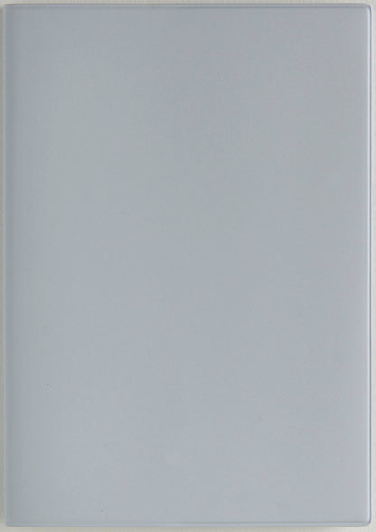 Takahashi Shoten 2026 Planner &amp; Calendar with Monthly Layout