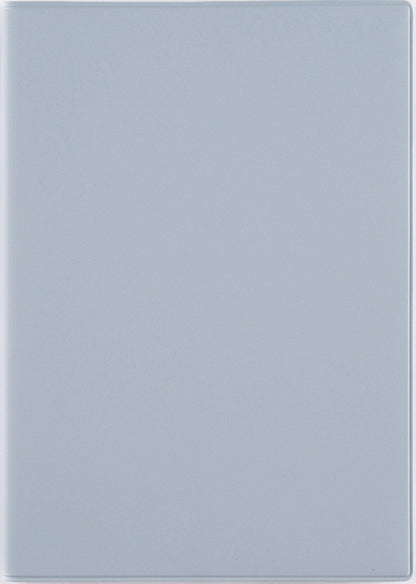 Takahashi Shoten 2026 B6 Monthly Planner with Various Start Days