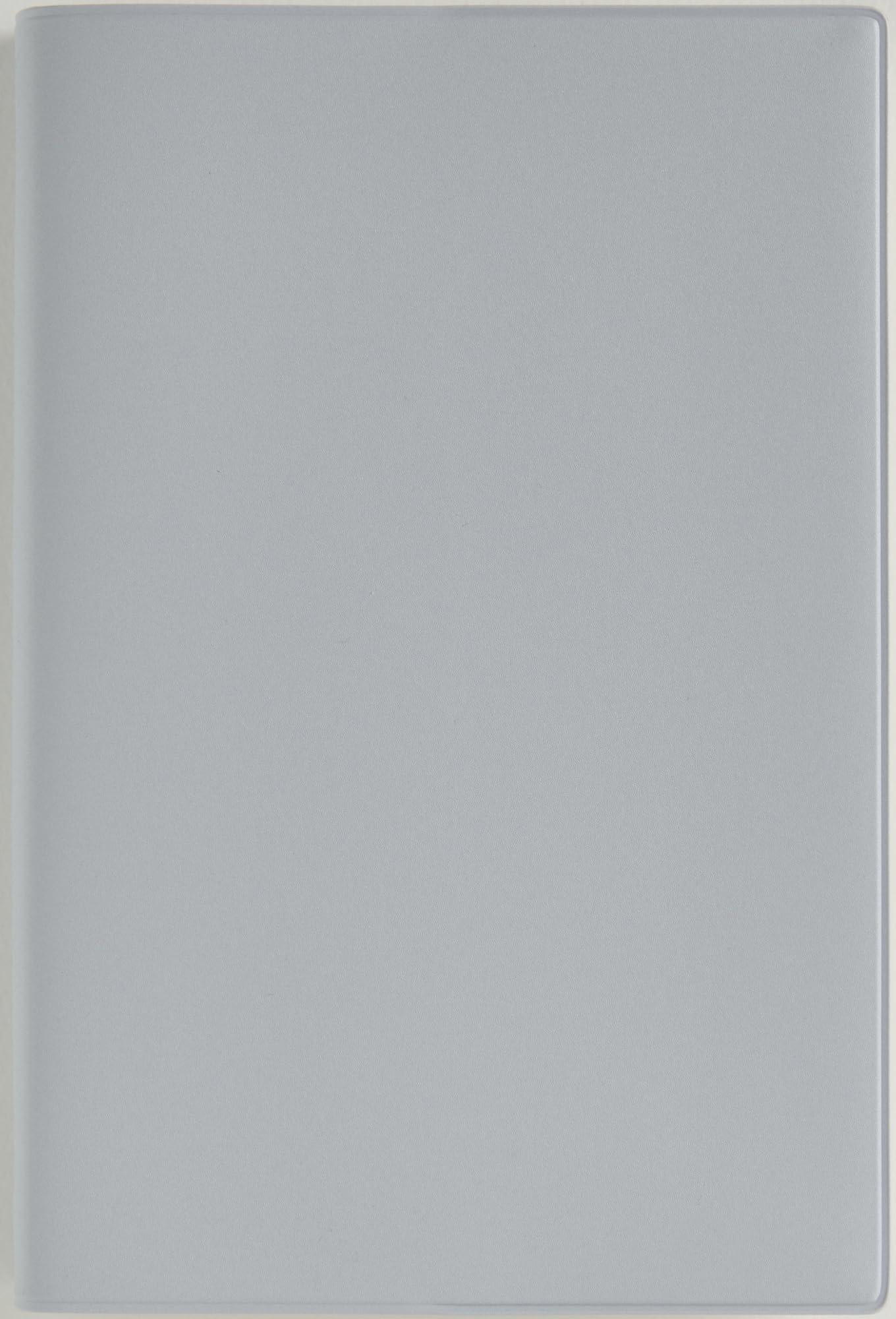 Takahashi Shoten 2026 Planner with Monthly and Weekly Layouts