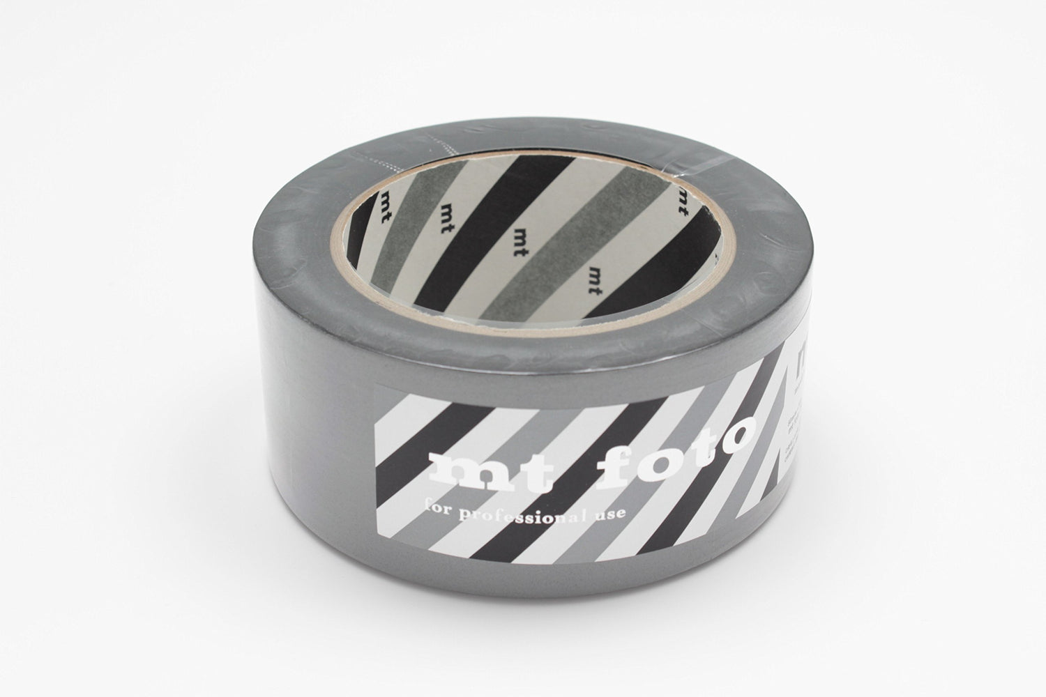 Kamoi Kakoshi Masking Tape 25mm, 38mm &amp; 50mm for Creative Projects