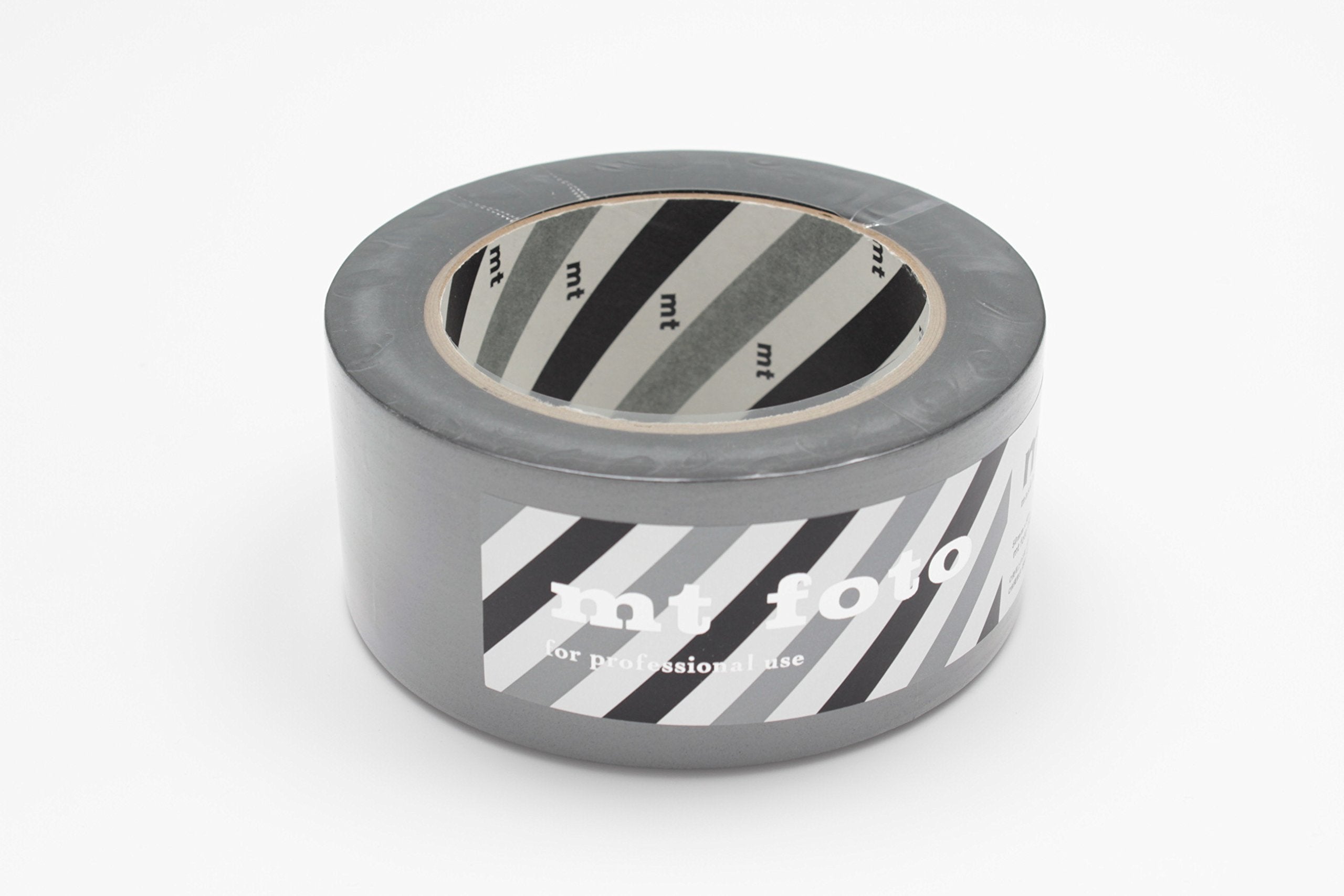 Kamoi Kakoshi Masking Tape 25mm, 38mm &amp; 50mm for Creative Projects