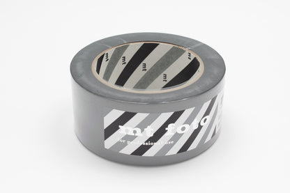 Kamoi Kakoshi Masking Tape 25mm, 38mm &amp; 50mm for Creative Projects