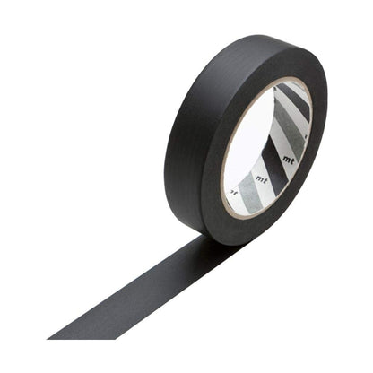 Kamoi Kakoshi Masking Tape 25mm, 38mm &amp; 50mm for Creative Projects