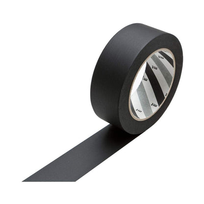Kamoi Kakoshi Masking Tape 25mm, 38mm &amp; 50mm for Creative Projects