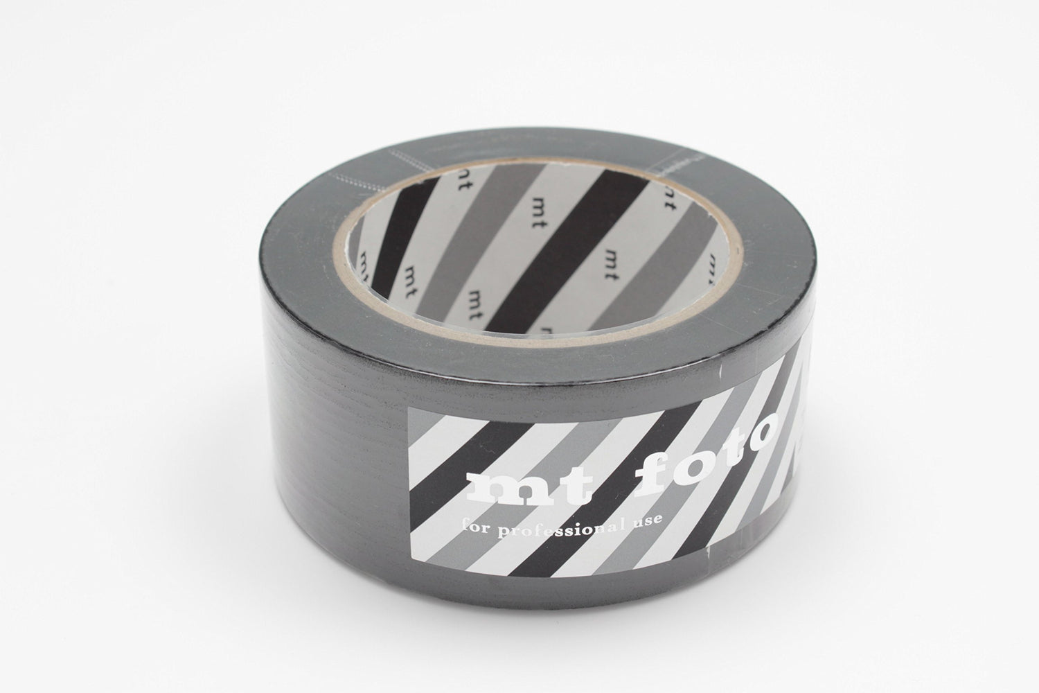 Kamoi Kakoshi Masking Tape 25mm, 38mm &amp; 50mm for Creative Projects