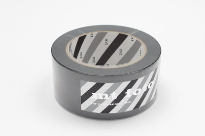 Kamoi Kakoshi Masking Tape 25mm, 38mm &amp; 50mm for Creative Projects