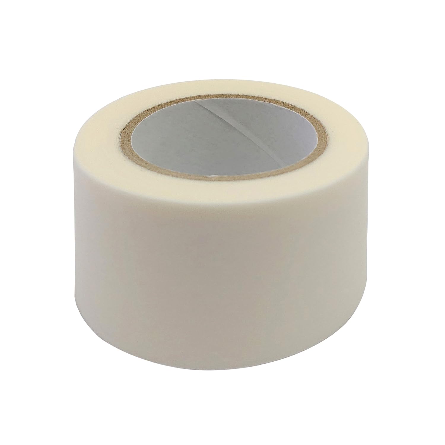 Kiracs Masking Tape for Dirt Prevention with Antifungal Agent