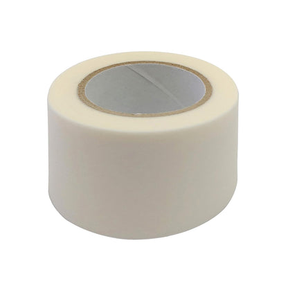 Kiracs Masking Tape for Dirt Prevention with Antifungal Agent