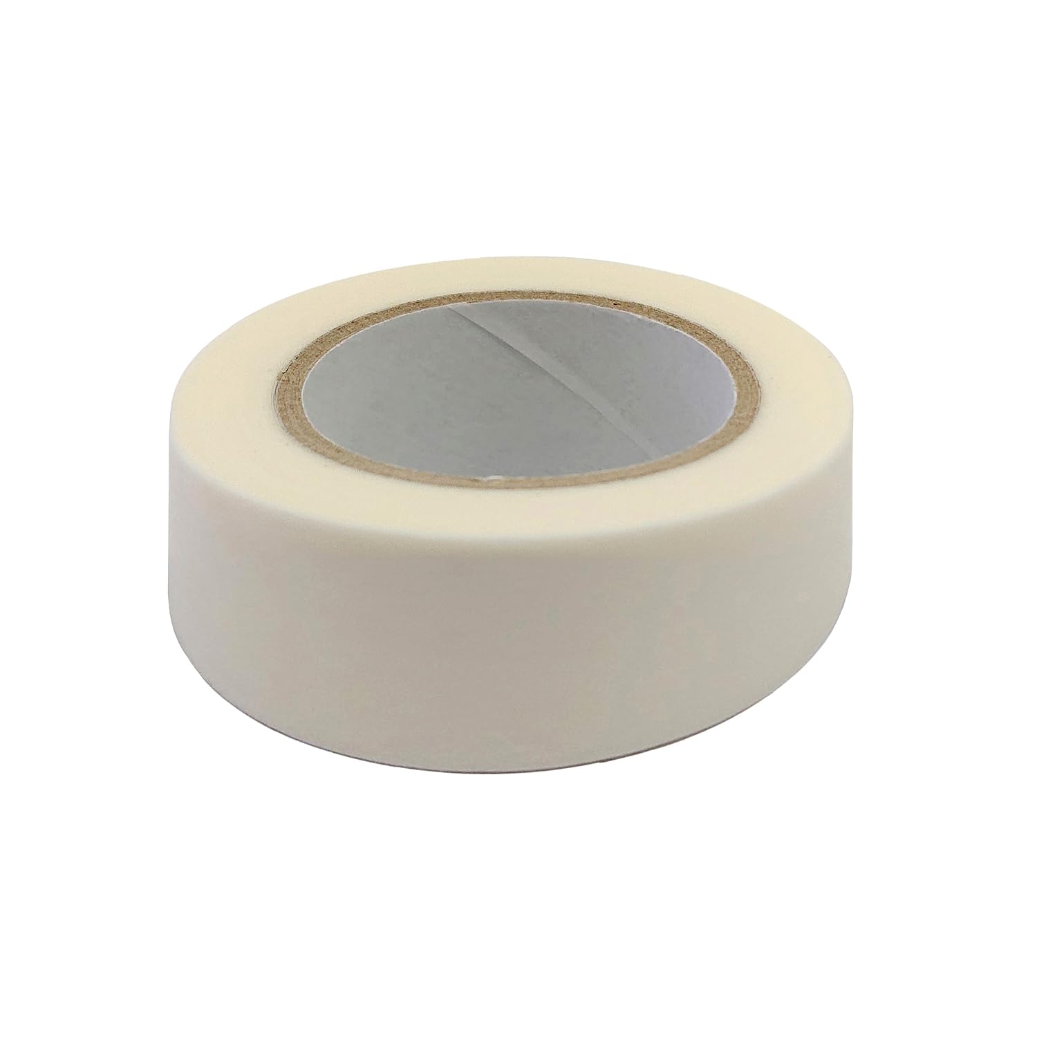 Kiracs Masking Tape for Dirt Prevention with Antifungal Agent