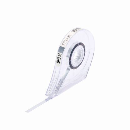 IC Matte Tape for Precision Masking and Guiding in Various Sizes