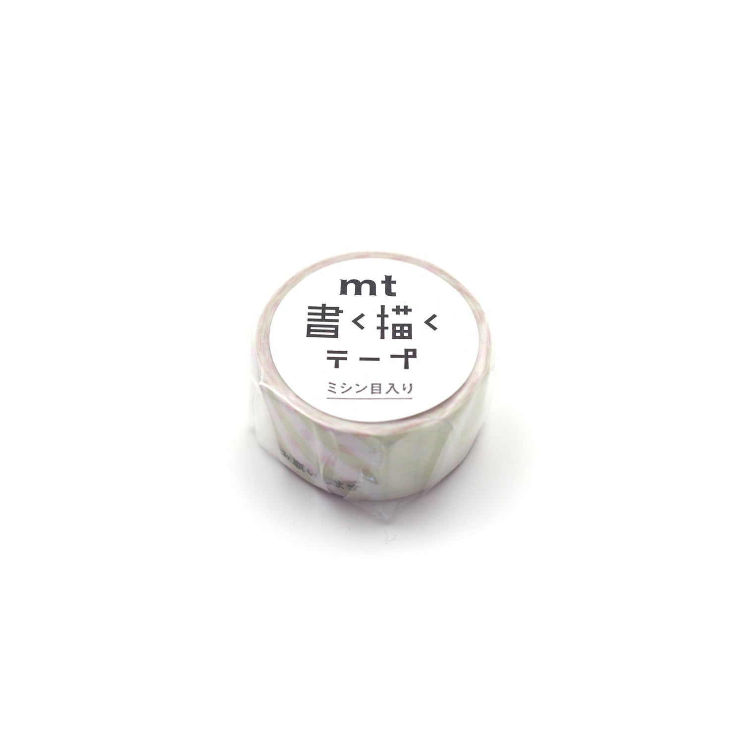 Kamoi Kakoshi Masking Tape for Creative Projects &amp; Writing