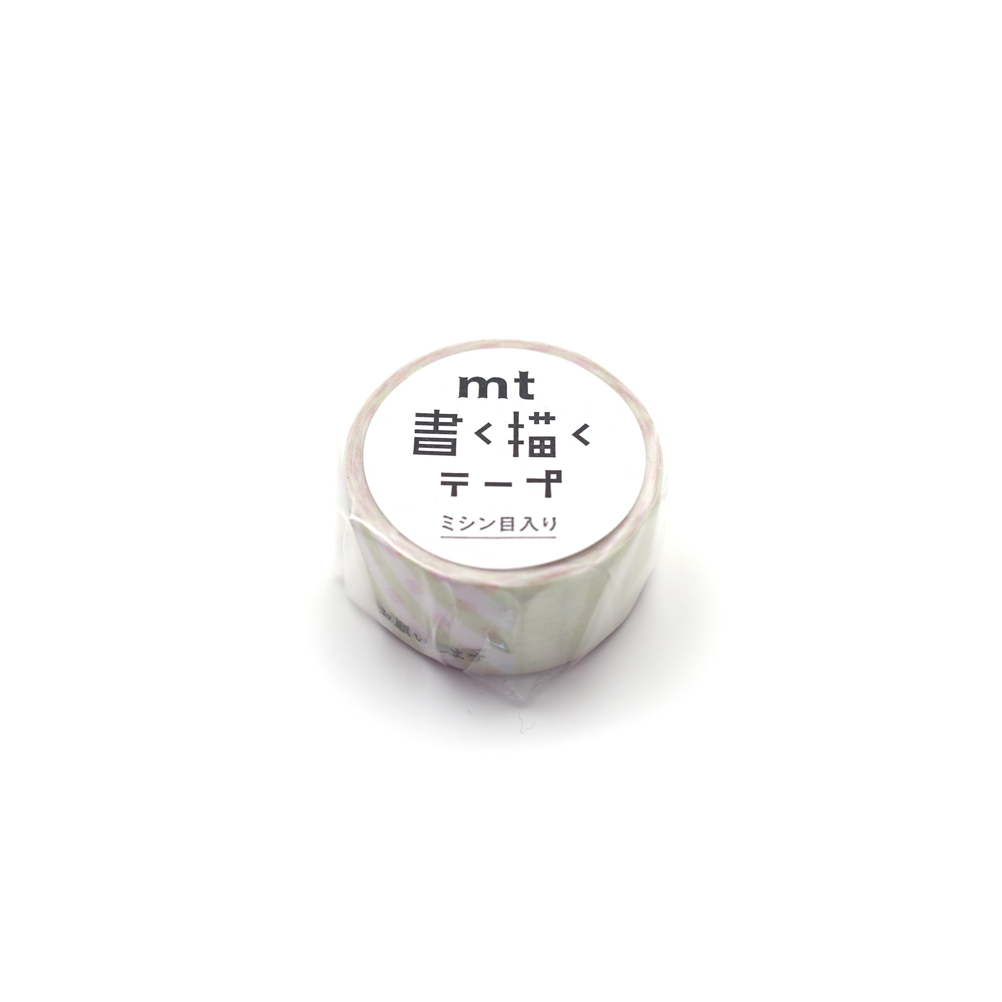 Kamoi Kakoshi Masking Tape for Creative Projects &amp; Writing