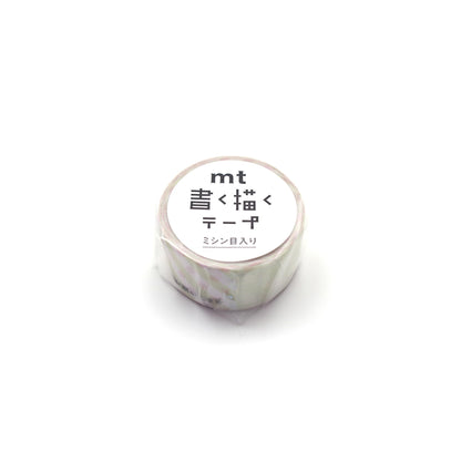 Kamoi Kakoshi Masking Tape for Creative Projects &amp; Writing