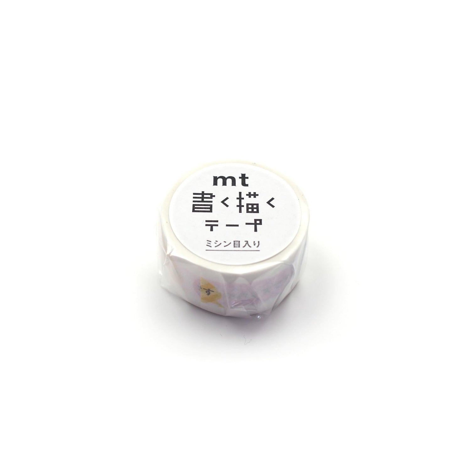 Kamoi Kakoshi Masking Tape for Creative Projects &amp; Writing