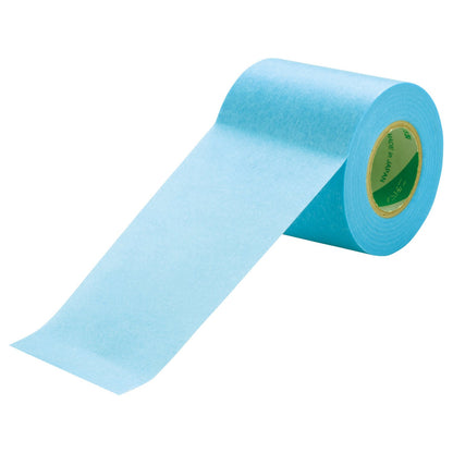 NICHIBAN Masking Tape 12mm &amp; 50mm for Crafting and Labeling