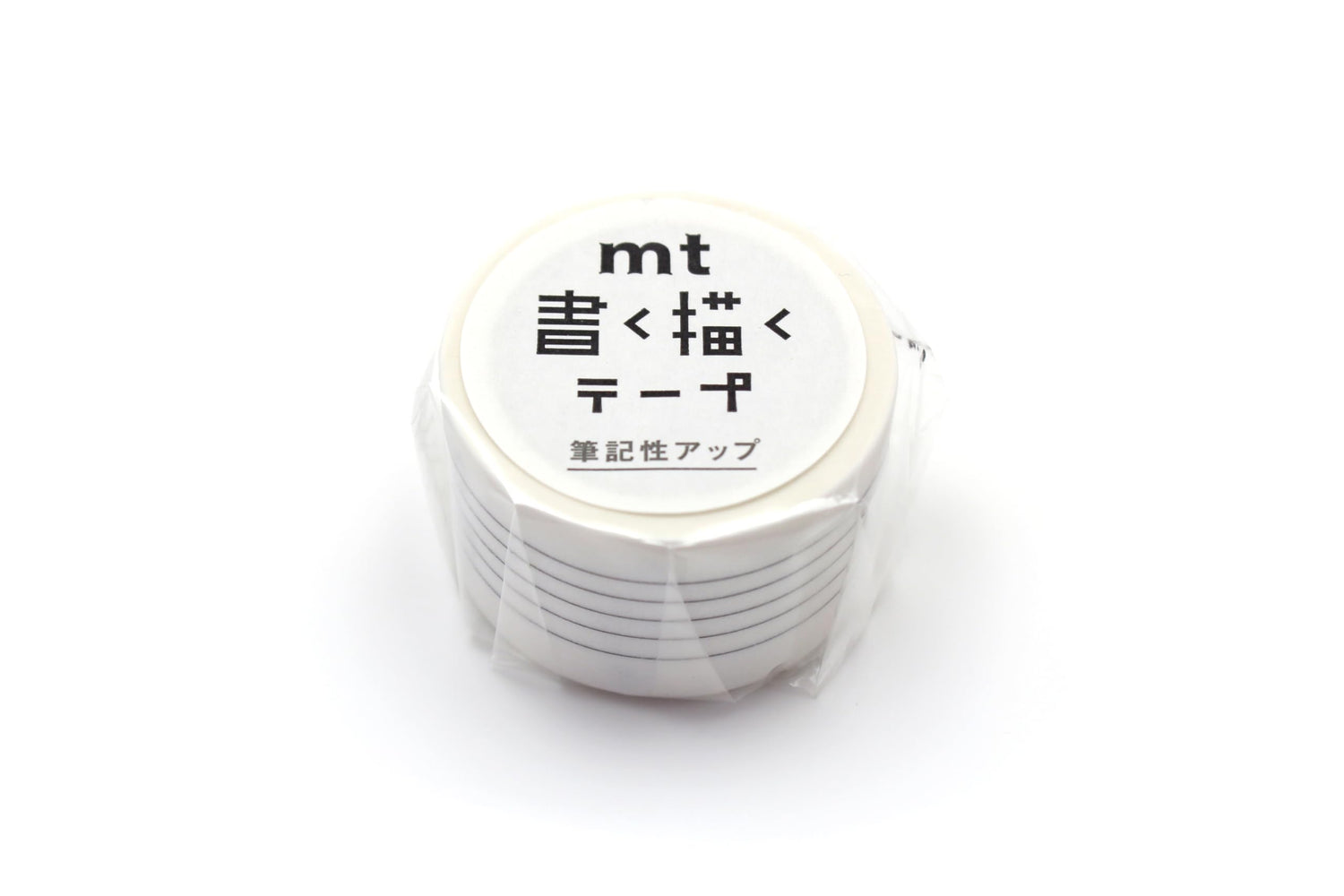 Kamoi Kakoshi Masking Tape for Creative Projects &amp; Writing