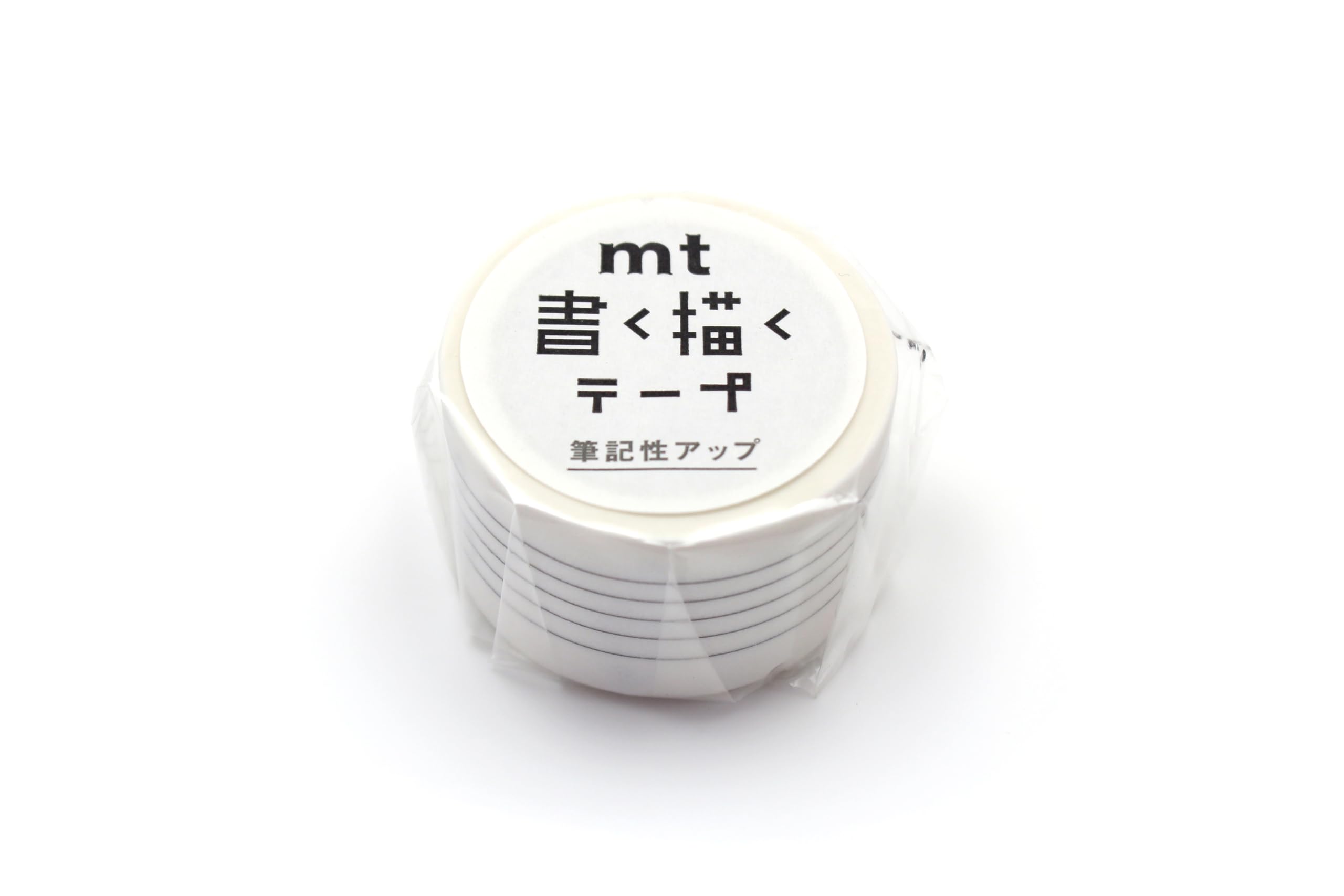 Kamoi Kakoshi Masking Tape for Creative Projects &amp; Writing