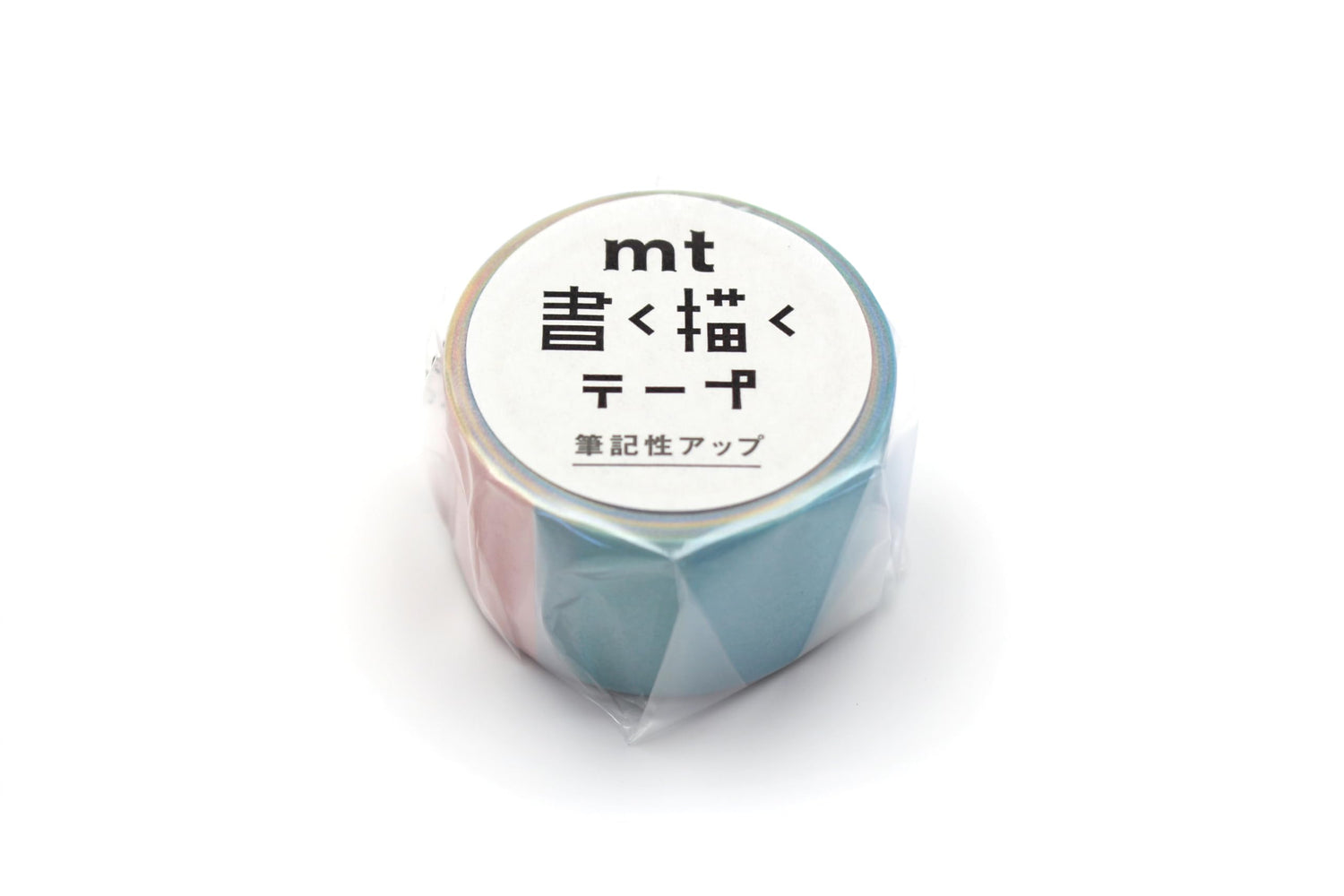 Kamoi Kakoshi Masking Tape for Creative Projects &amp; Writing