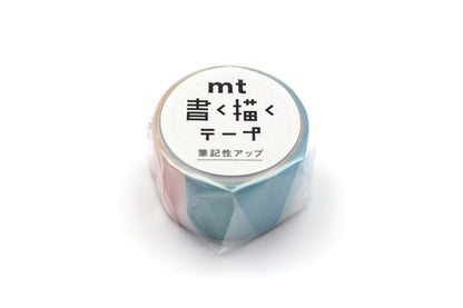 Kamoi Kakoshi Masking Tape for Creative Projects &amp; Writing