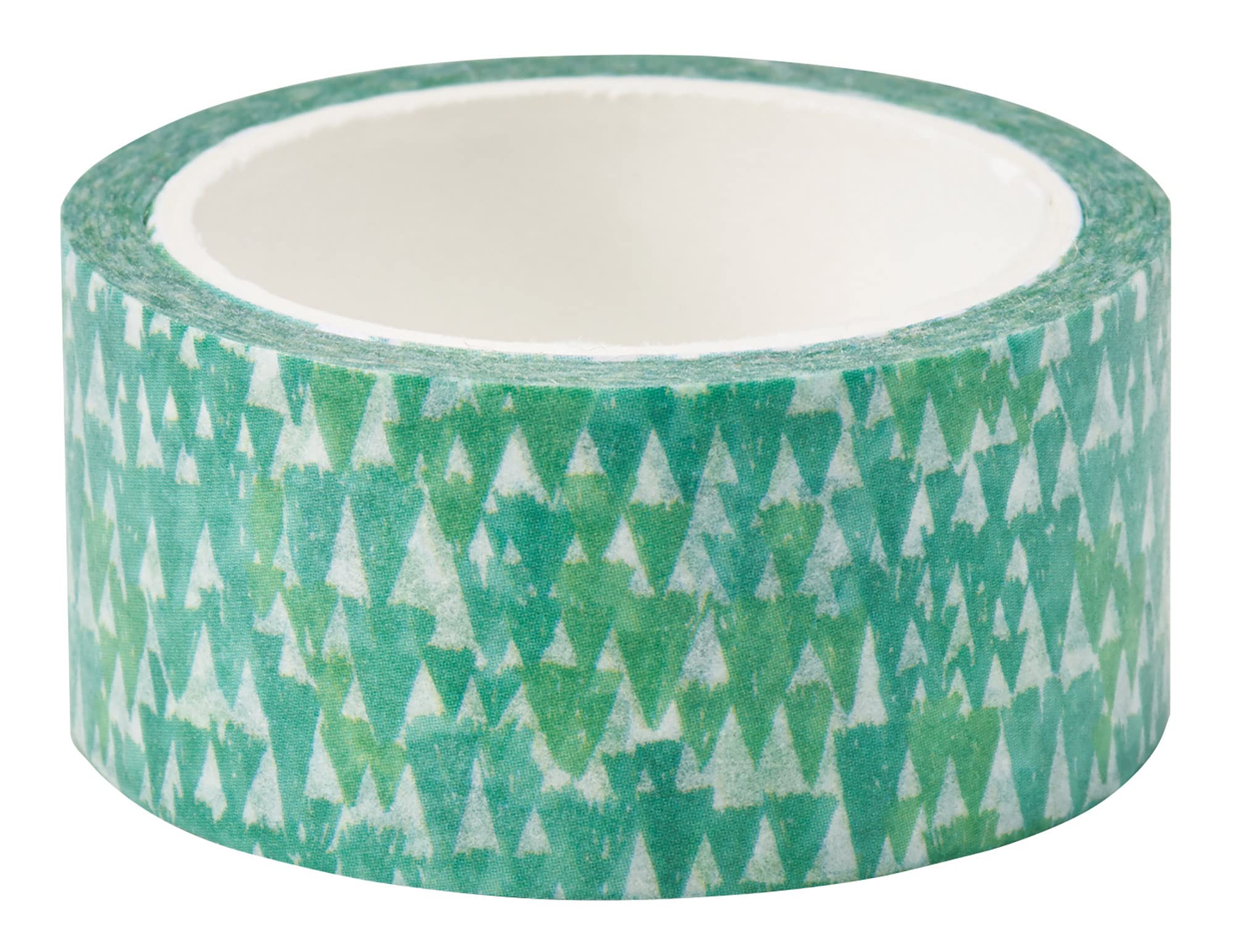 Marushin Polku Masking Tape Cute Design for DIY Projects