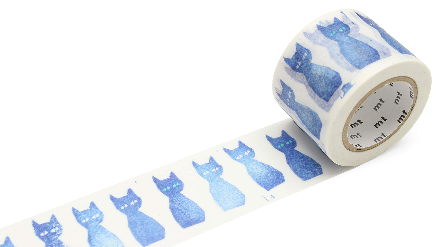 Kamoi Kakoshi Masking Tape mt Minä Perhonen 35mm x 10m