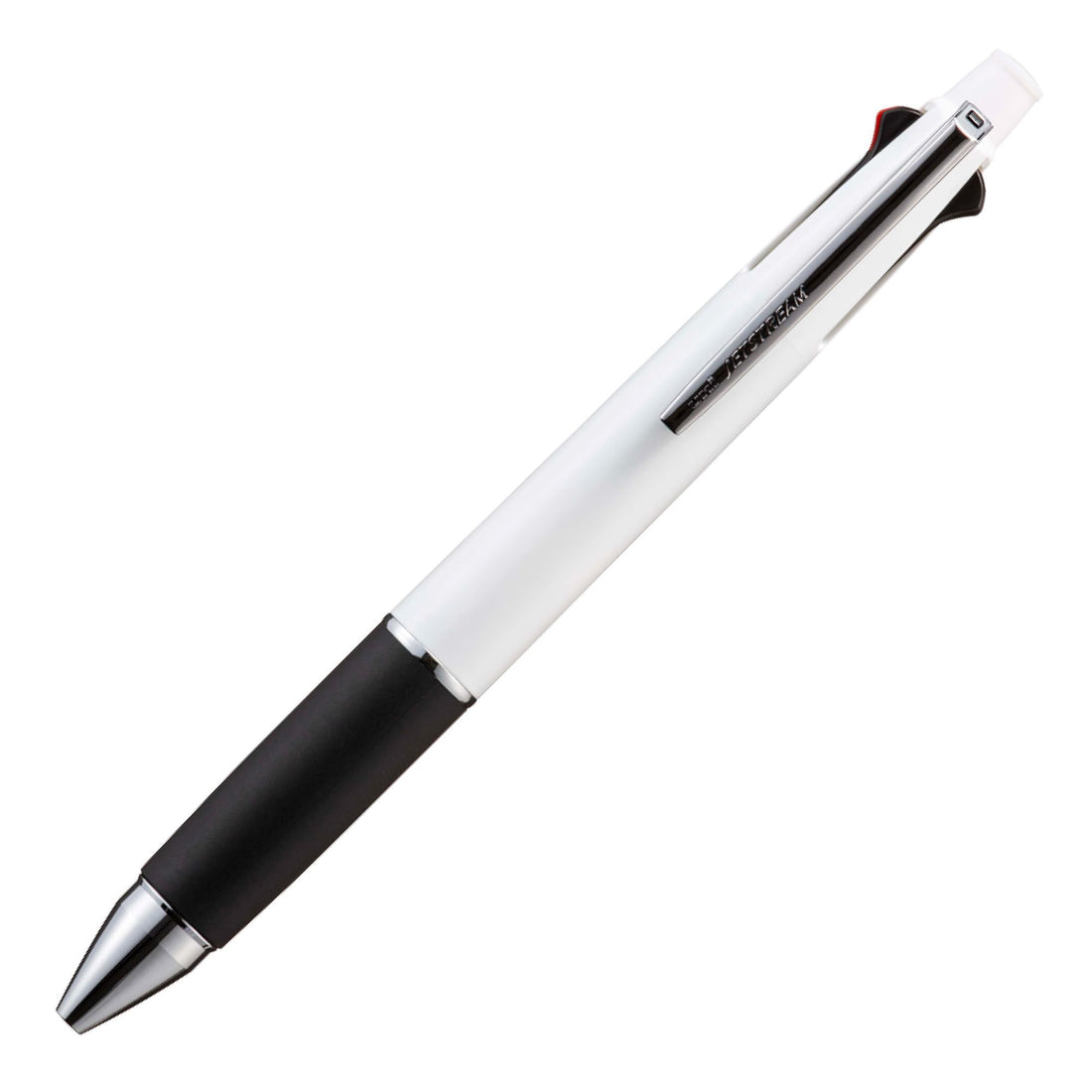 Mitsubishi Pencil Multi-Function Jetstream 4&amp;1 Pen