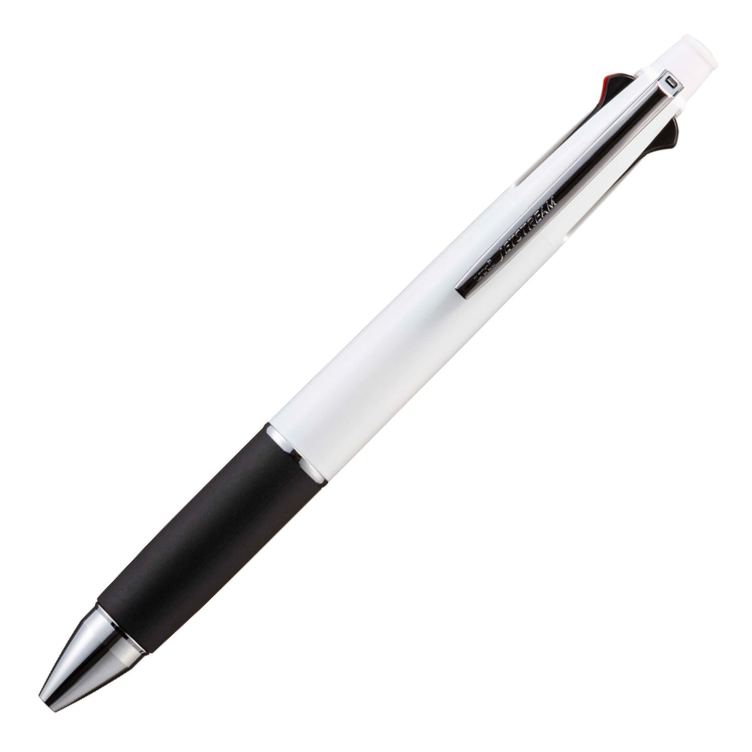Mitsubishi Pencil Multi-Function Jetstream 4&amp;1 Pen