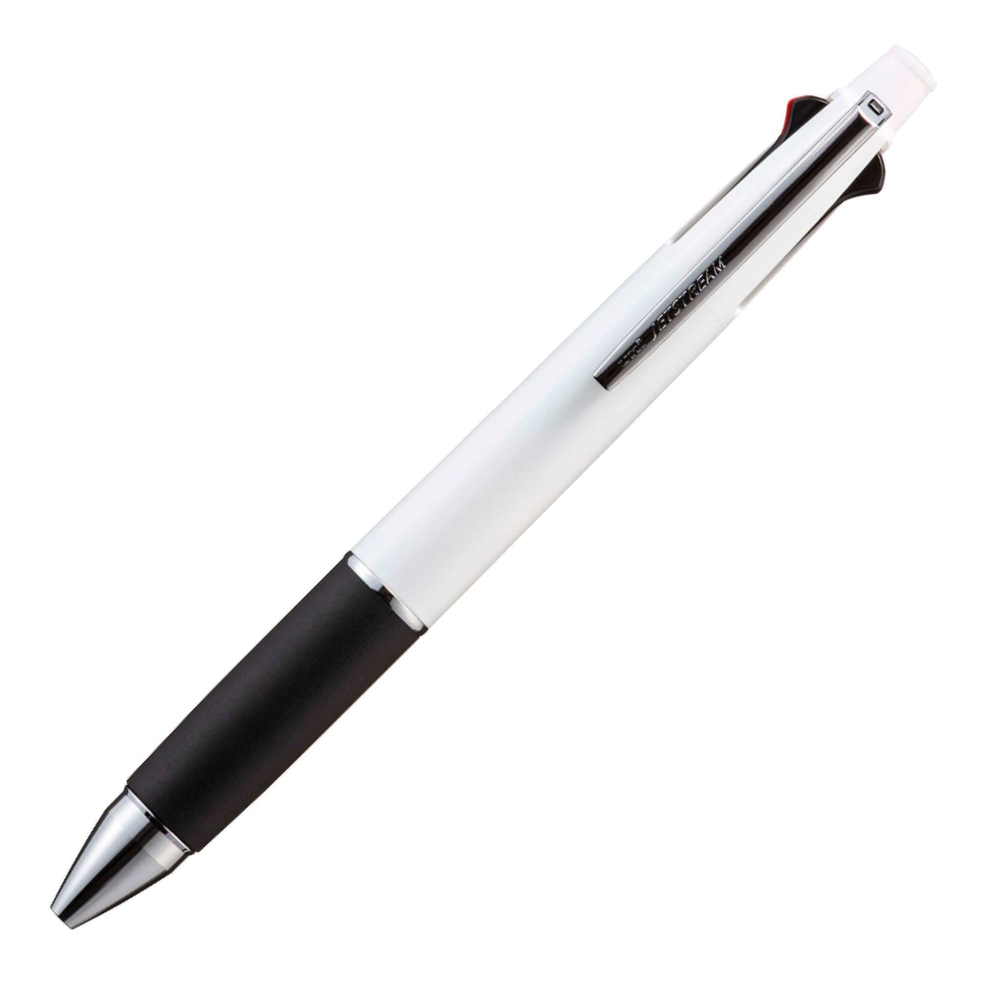 Mitsubishi Pencil Multi-Function Jetstream 4&amp;1 Pen