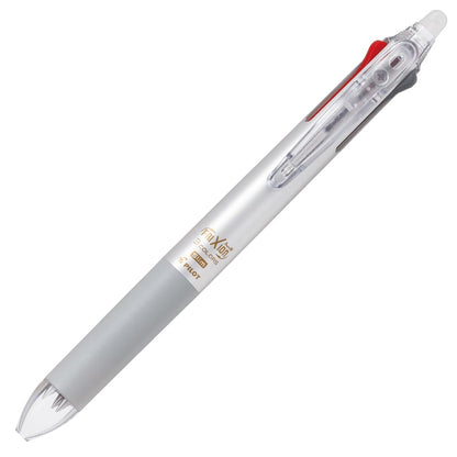 PILOT Friction Ball Slim 0.38mm Erasable Gel Pen &amp; Ballpoint Pen