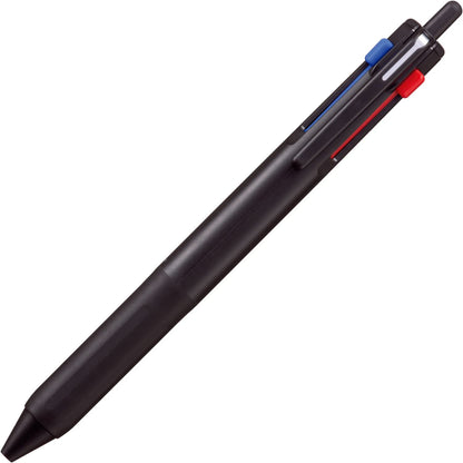 Mitsubishi Pencil Jetstream 3-Color Ballpoint Pen 0.5mm