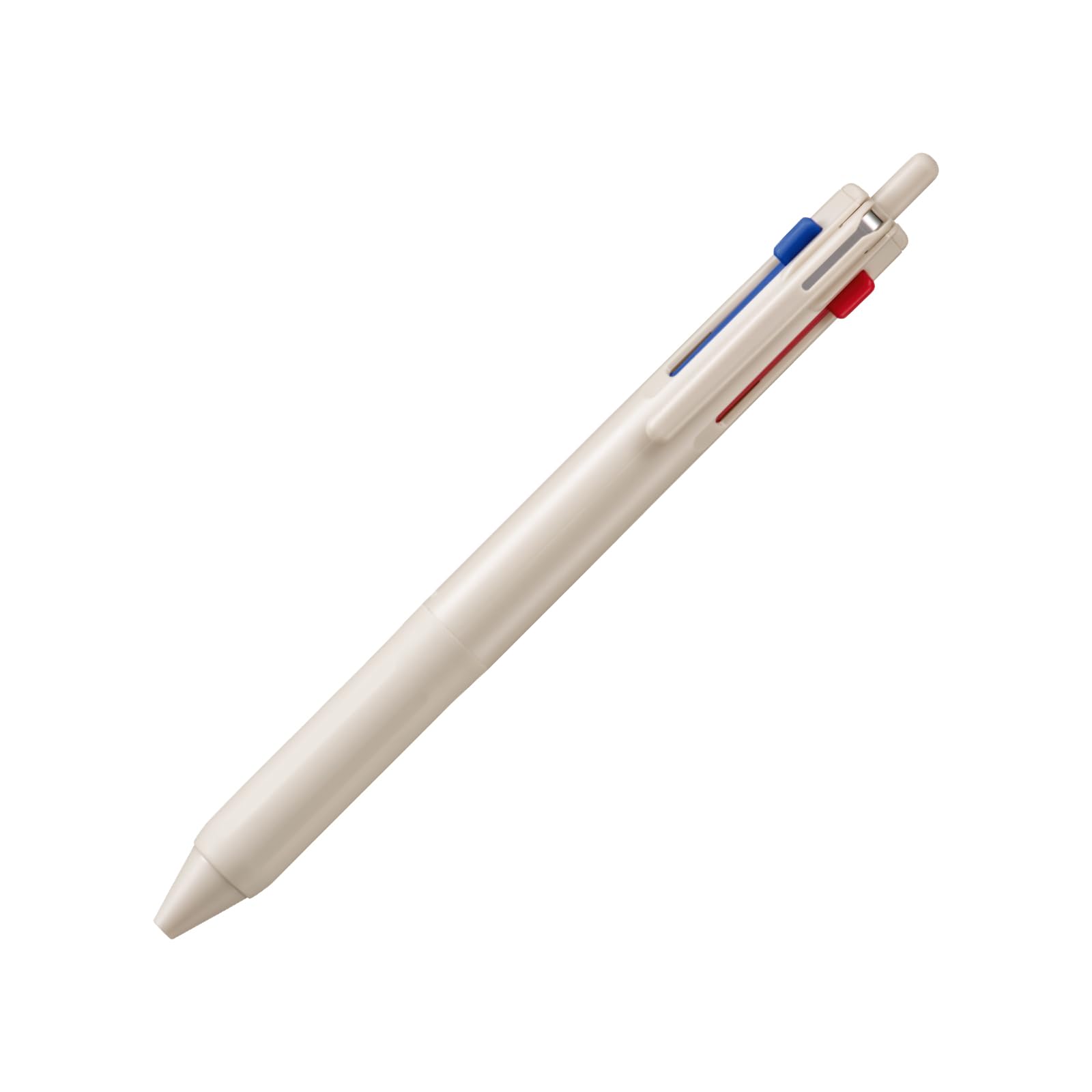 Mitsubishi Pencil Jetstream 3-Color Ballpoint Pen 0.5mm