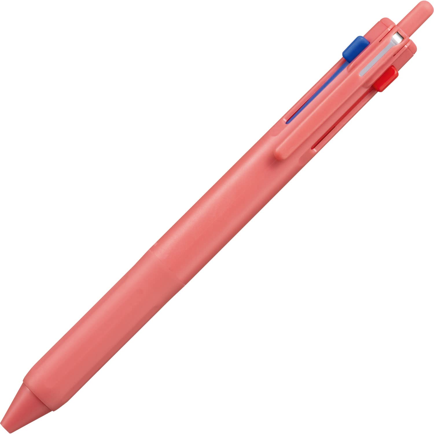 Mitsubishi Pencil Jetstream 3-Color Ballpoint Pen 0.5mm
