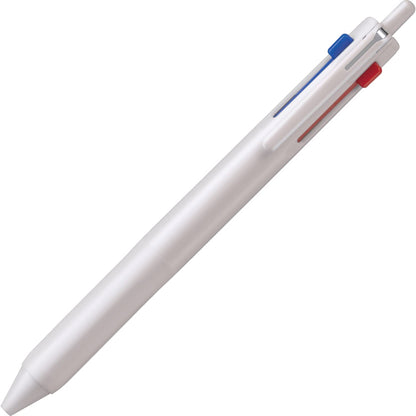 Mitsubishi Pencil Jetstream 3-Color Ballpoint Pen 0.5mm