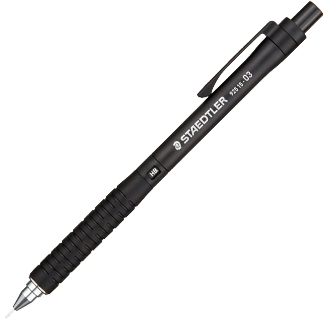 STAEDTLER Mechanical Pencil for Precision Drafting &amp; Drawing