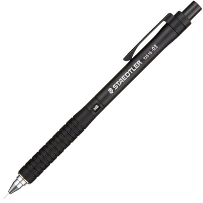 STAEDTLER Mechanical Pencil for Precision Drafting &amp; Drawing
