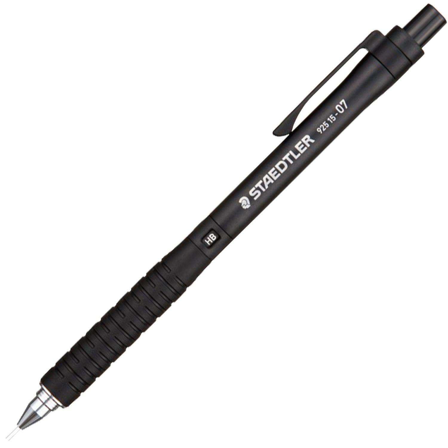 STAEDTLER Mechanical Pencil for Precision Drafting &amp; Drawing