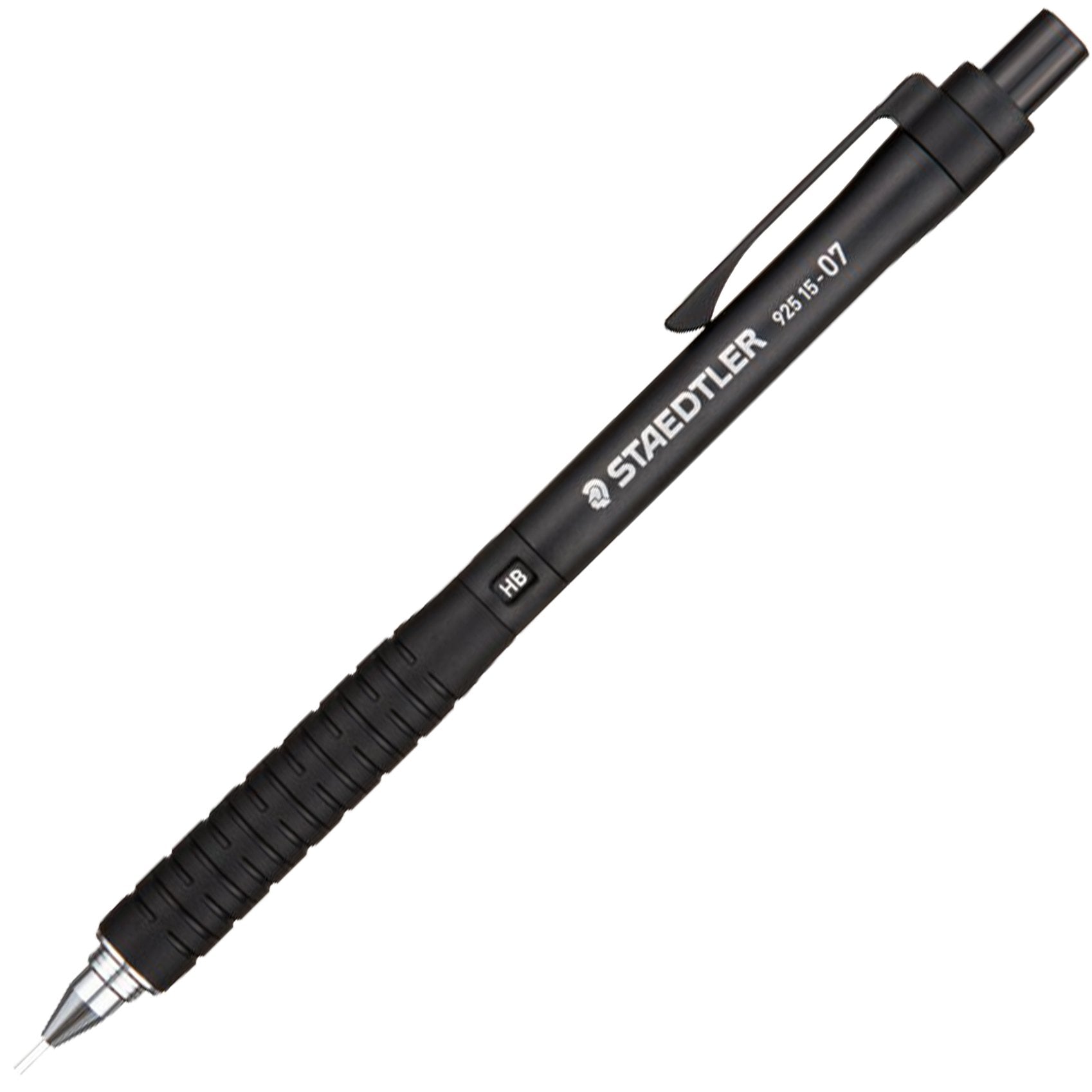 STAEDTLER Mechanical Pencil for Precision Drafting &amp; Drawing