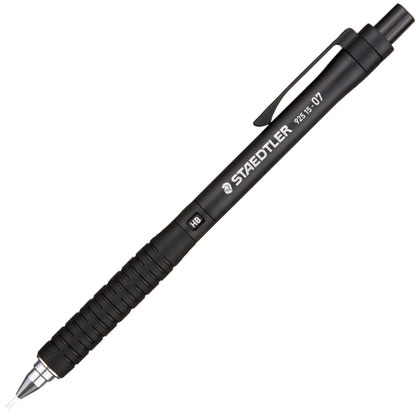 STAEDTLER Mechanical Pencil for Precision Drafting &amp; Drawing