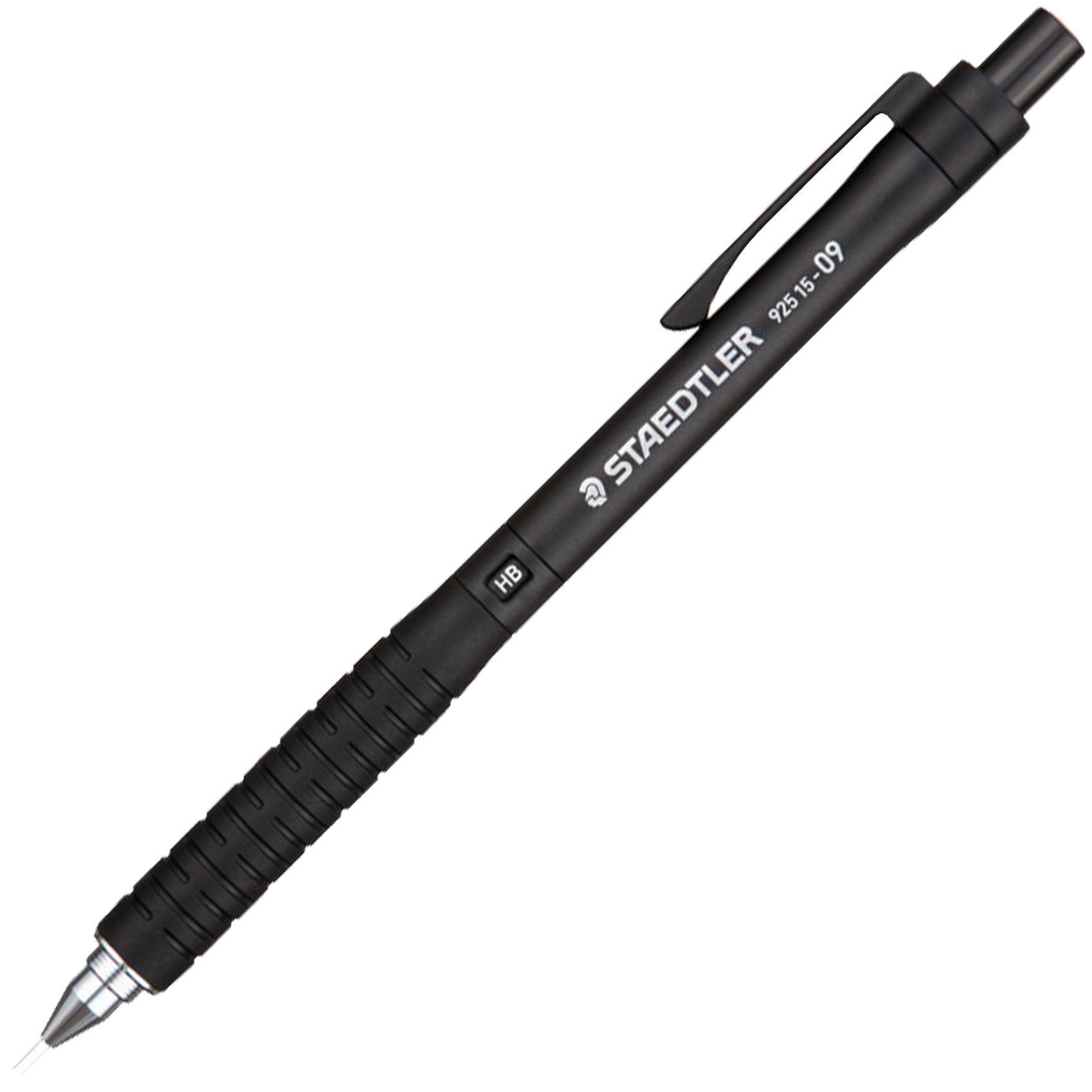 STAEDTLER Mechanical Pencil for Precision Drafting &amp; Drawing